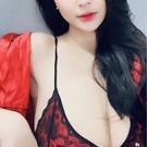 ˵DHɮ